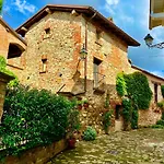 Casa Cigana * Tortona