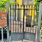 Casa Cigana