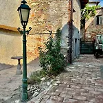Casa Cigana بيت للعطل *