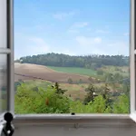 بيت للعطل Casa Cigana *