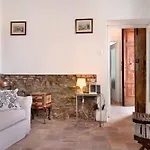 Casa Cigana * تورتونا