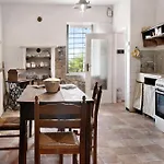 Casa Cigana Holiday home