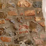 بيت للعطل Casa Cigana
