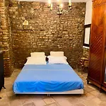 Casa Cigana Holiday home Tortona