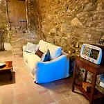 Casa Cigana Tortona
