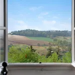 Casa Cigana *