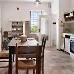 Casa Cigana Holiday home Tortona