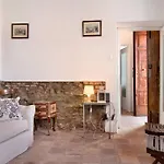 Casa Cigana * Tortona