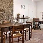 Holiday home Casa Cigana *