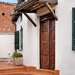 Casa Cigana بيت للعطل