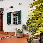 Casa Cigana * Tortona