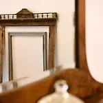 Casa Cigana * Tortona