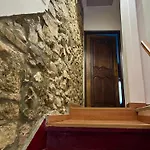 Casa Cigana Holiday home Tortona