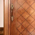 Casa Cigana *