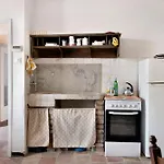 Holiday home Casa Cigana