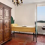 Casa Cigana Holiday home