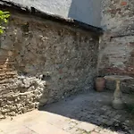 Casa Cigana *