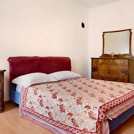 Casa Cigana Holiday home Tortona
