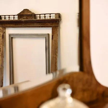 Casa Cigana * Tortona