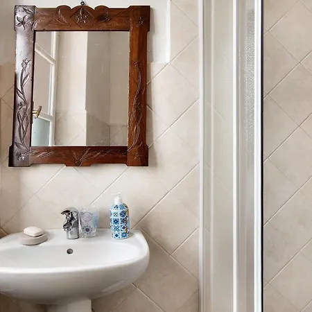 Casa Cigana * Tortona