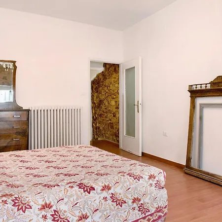 Casa Cigana Holiday home *