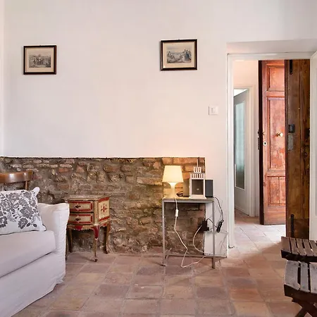 Casa Cigana * Tortone